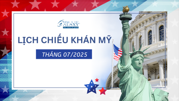 Lich Chieu Khan My Thang 7