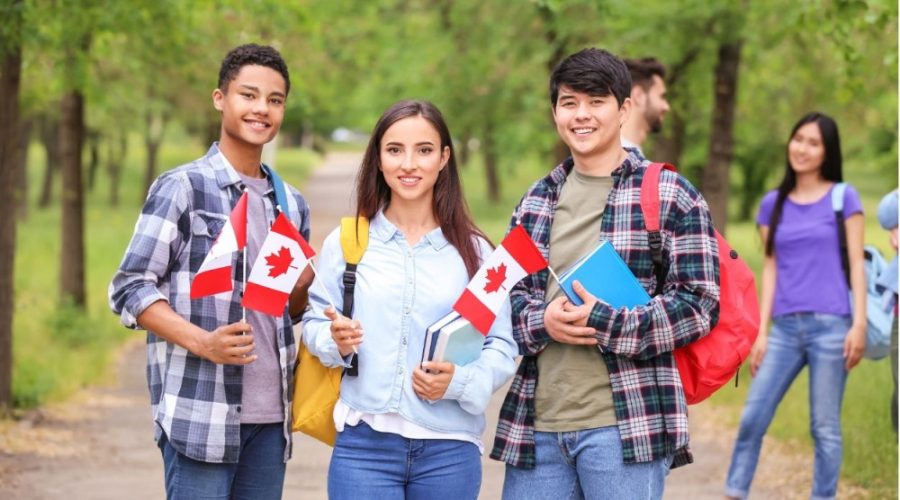Nguoi Nhap Cu Canada