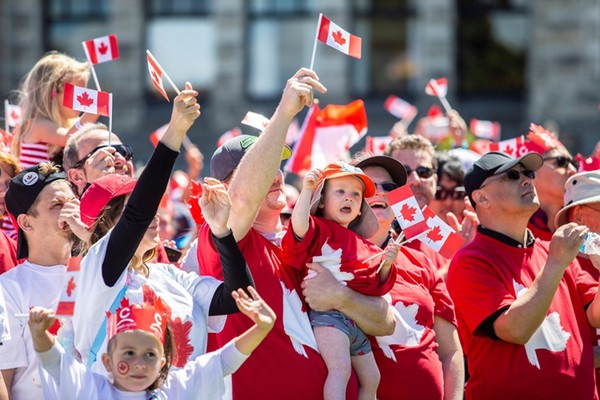 Nhap Cu Canada