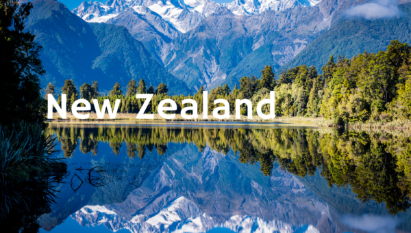 Nhung Cau Hoi Thuong Gap Newzealand