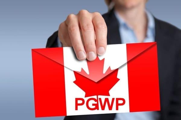 Pgwp Canada