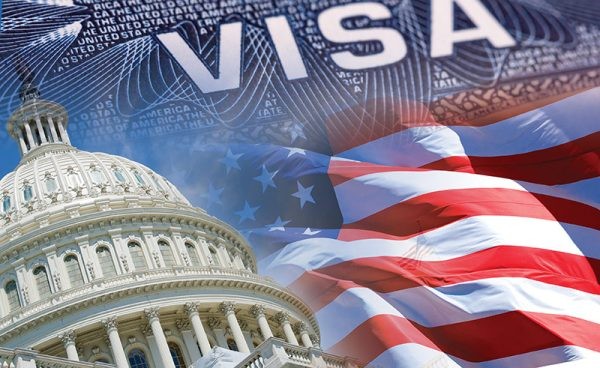 Visa My