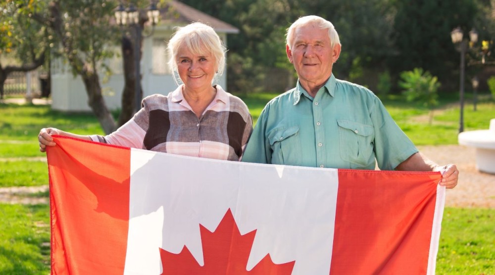 Bo Di Tru Canada Thong Bao Cap Nhat Ve Chuong Trinh Bao Lanh Cha Me Va Ong Ba Nam 2025