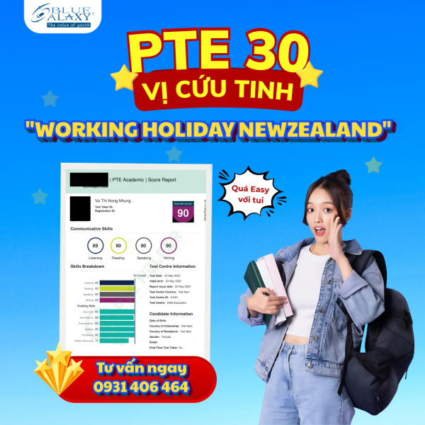 Pte 30