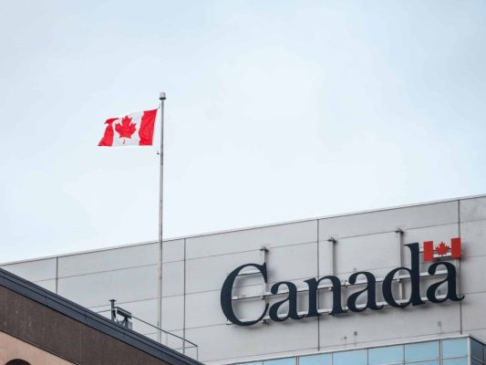 Bo Di Tru Canada