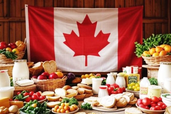 Chuong Trinh Thi Diem Nong Thuc Pham Canada