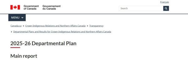 Dinh Cu Canada (2)