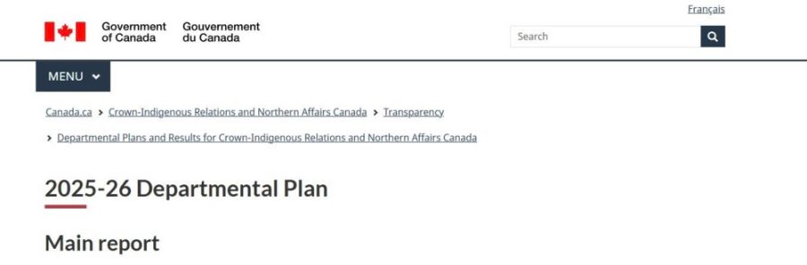 Dinh Cu Canada (2)