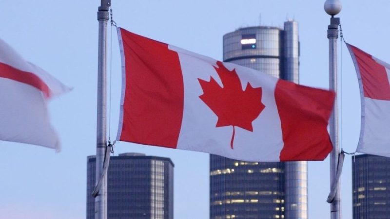 Dinh Cu Canada 3 900x507