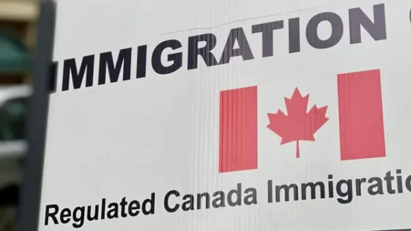 Ke Hoach Canada 2025