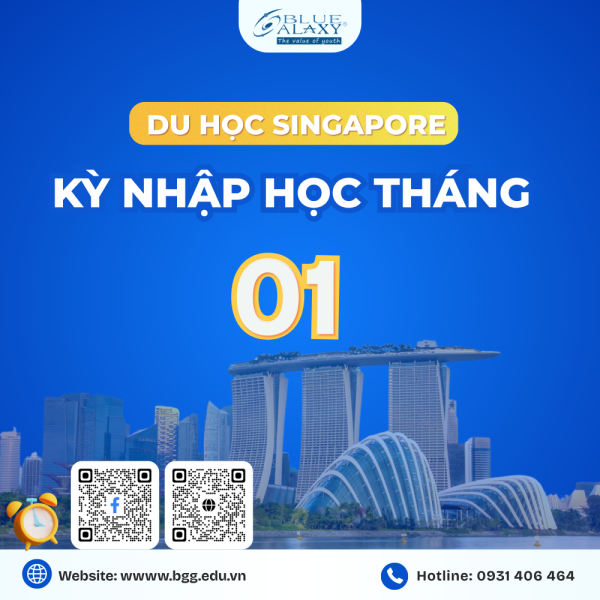 Ky Nhap Hoc Thang 1
