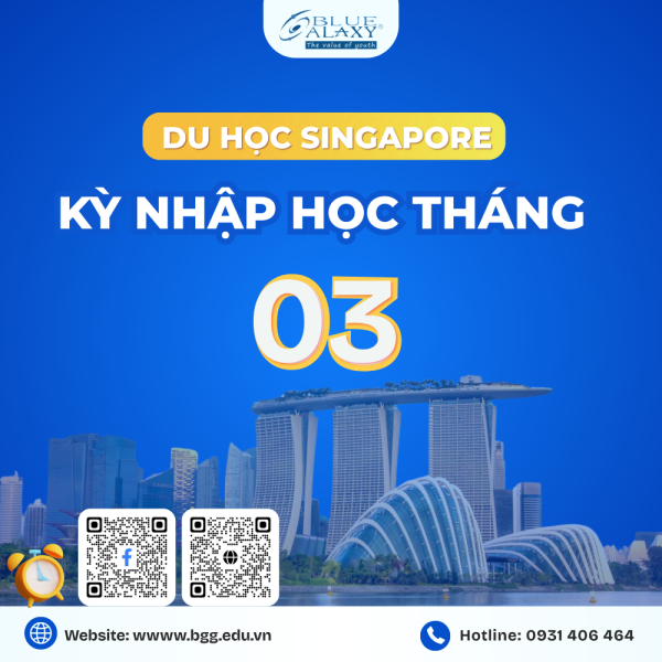 Ky Nhap Hoc Thang 3