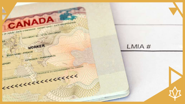 Lmia Canada