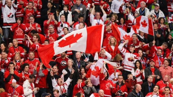 Nguoi Nhap Cu Canada