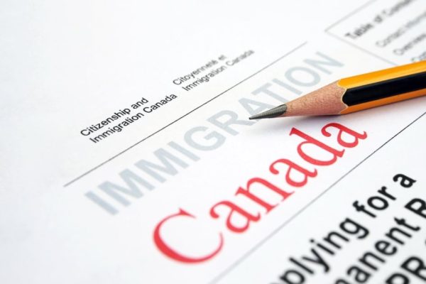 Thong Bao Nhap Cu Canada