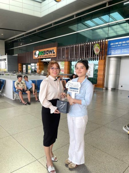 Thuc Tap Singapore 3 Thang
