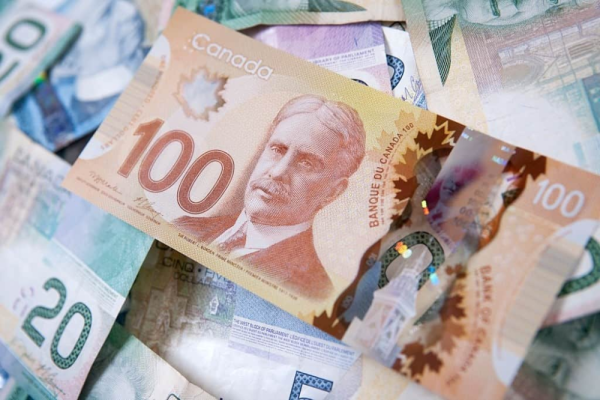Tien Canada