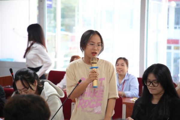Ung Vien Singapore