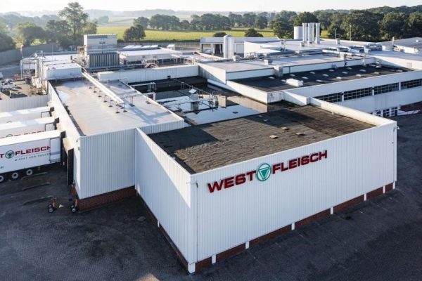 Westfleishch