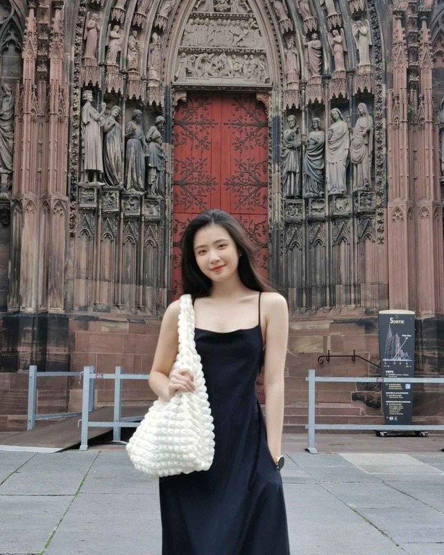 1717571595 Dan Hot Girl Du Hoc Sinh Viet Vua Hoc Gioi Vua Sanh Dieu Hinh 3 Width640height800