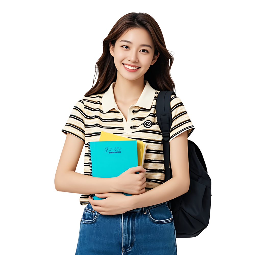 173cba36 0b64 4944 Ba46 C73bc515d674