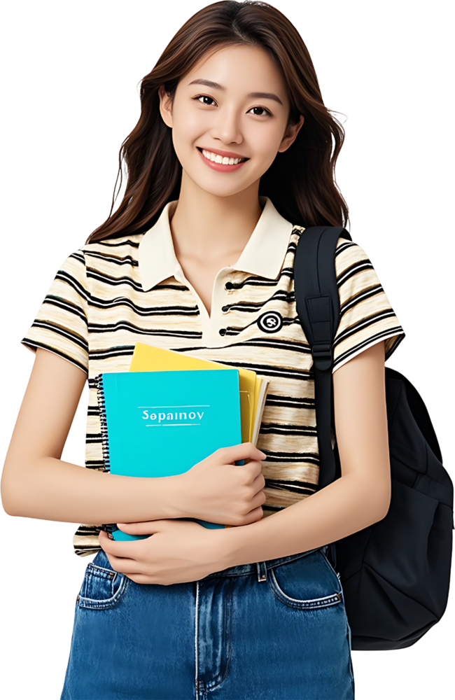 173cba36 0b64 4944 Ba46 C73bc515d674