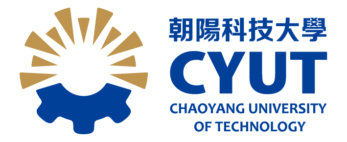 20230803124905 File Cyt