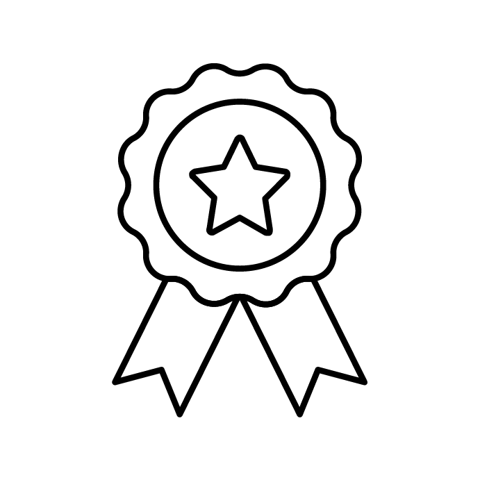 Asset 6