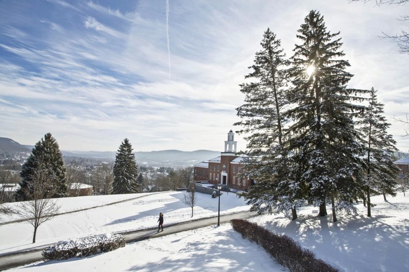 Campuswinter (1)