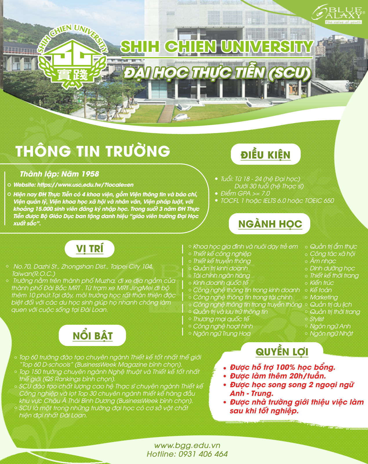 Đh ThỰc TiỄn