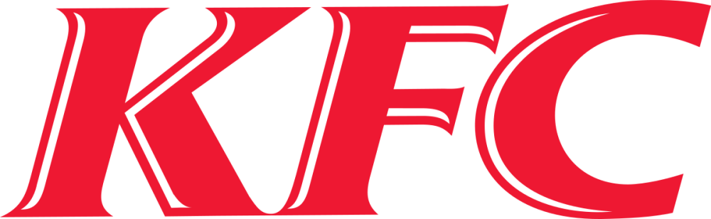 Kfc Logo.svg