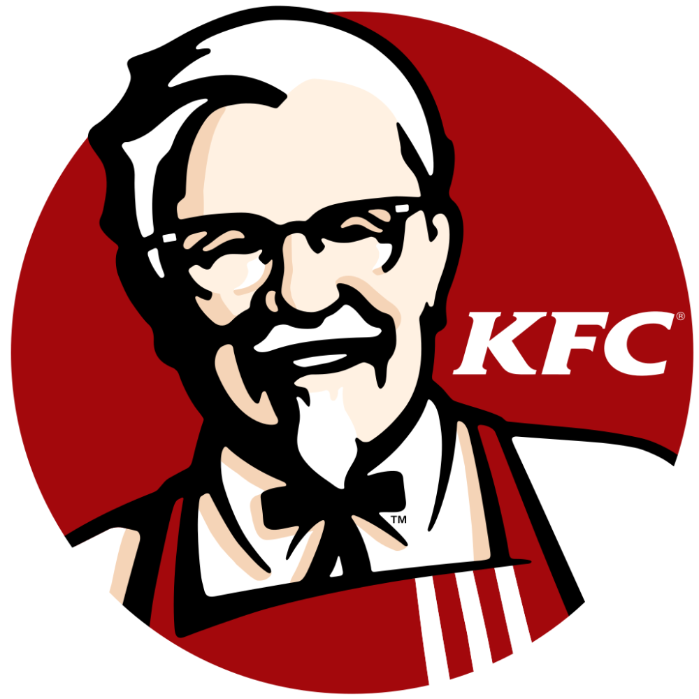 Kfc Logo.svg (1)