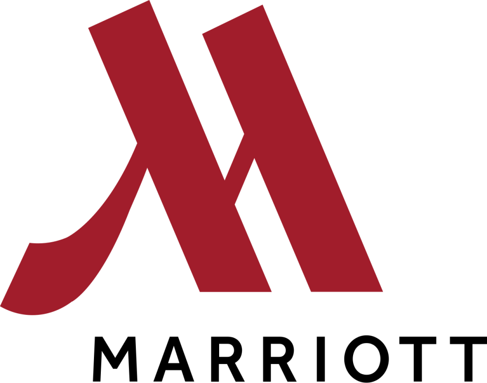Marriott Hotels Logo14.svg