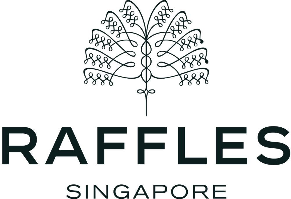 Raffles Singapore Logo.svg