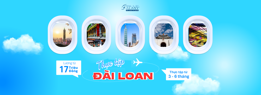 Thực Tập (3)