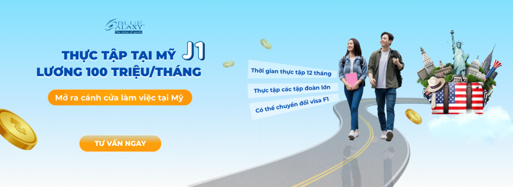 Thực Tập (4)