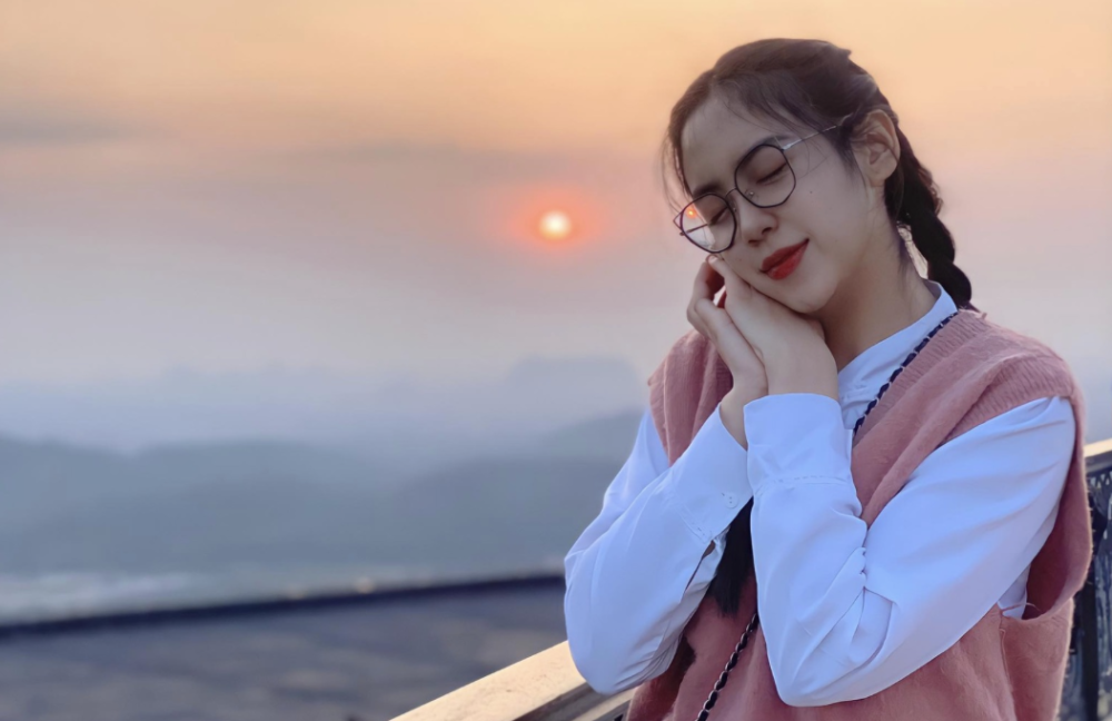 Anh Chup Man Hinh 2024 02 29 Luc 191914 19201940 1709449142482 17094491427701347826871
