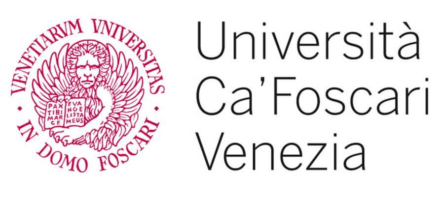 Cafoscari 900x403