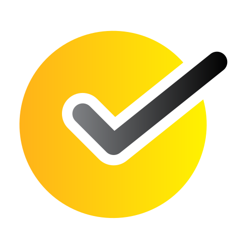 Checklist 5870812