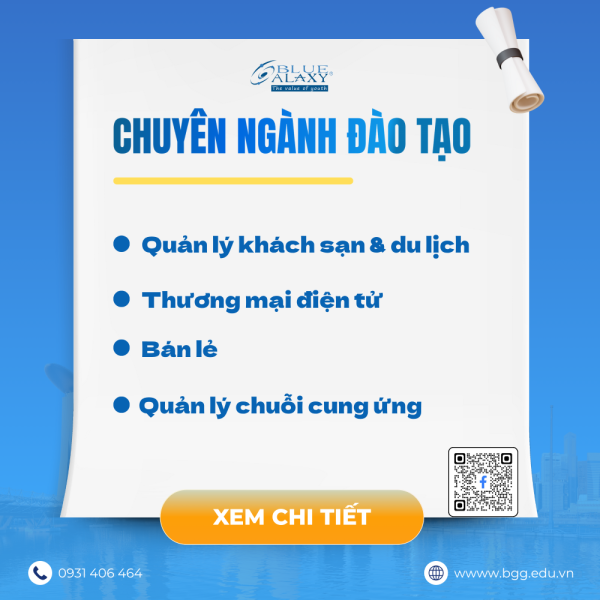 Chuyen Nganh Dao Tao Du Hoc Tai Singapore