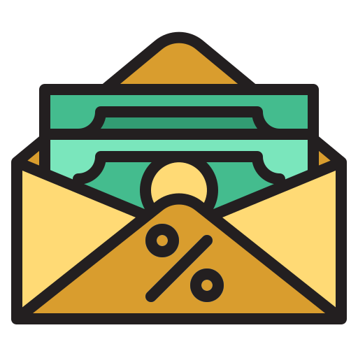 Deposit 4573717