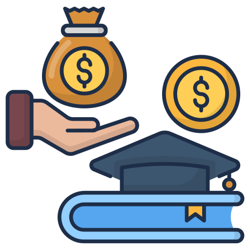 Education Cost 7514370