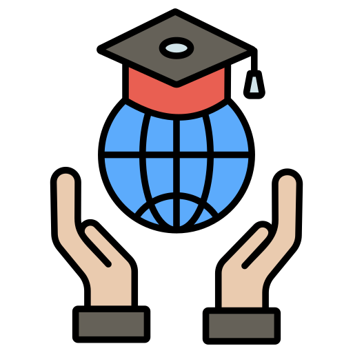 Education 17700180