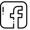 Facebook Icon22 100x100