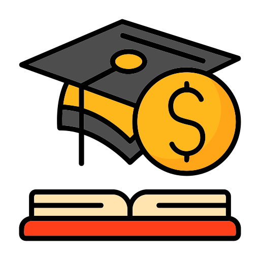 Financial Literacy 18447916 (2)