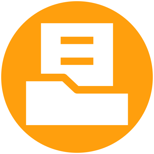 Folder 16256208
