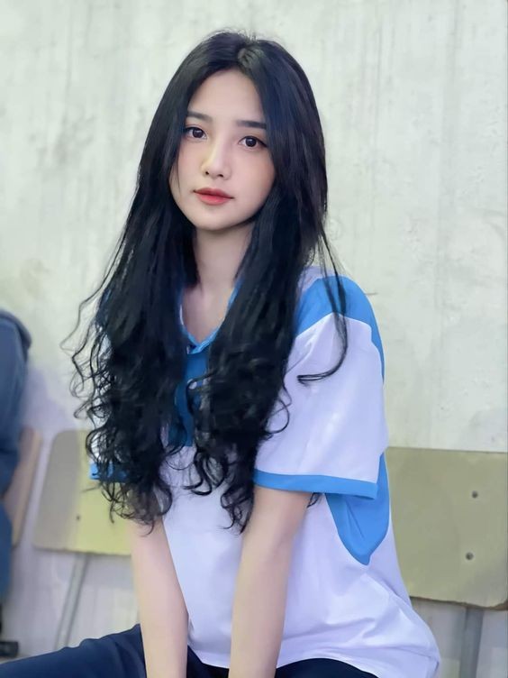 Hinh Anh Nu Sinh Dep Nhat 2 1 1