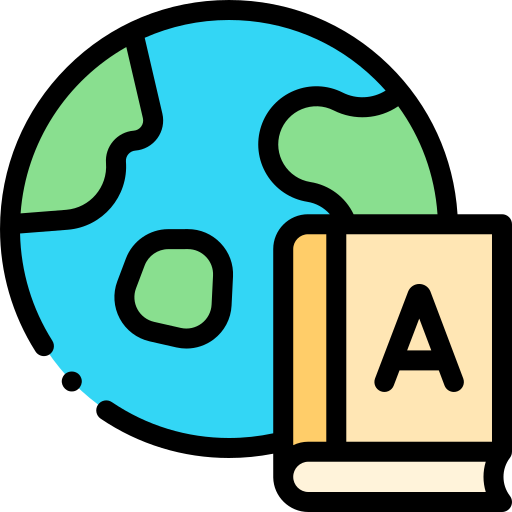 International Literacy Day 12054703