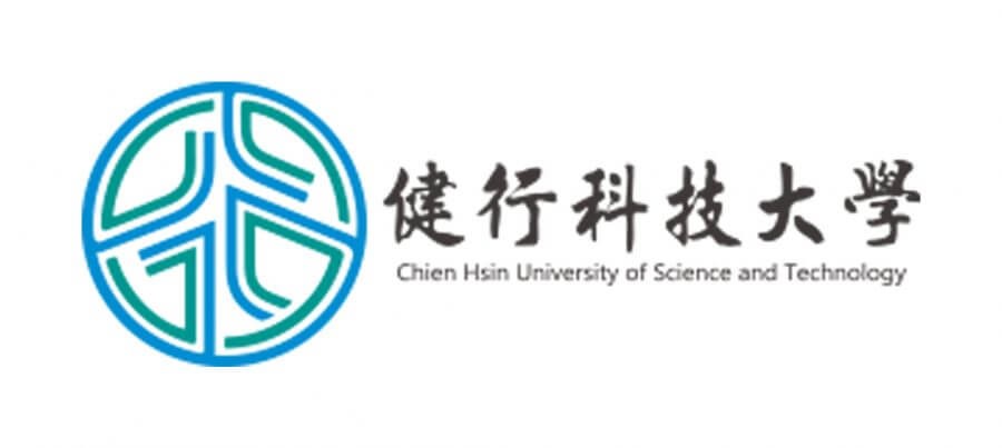 Kiện Hành 900x403