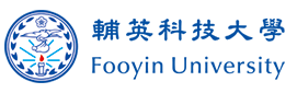 Logo Fy 01